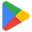 gpliamarket.store favicon